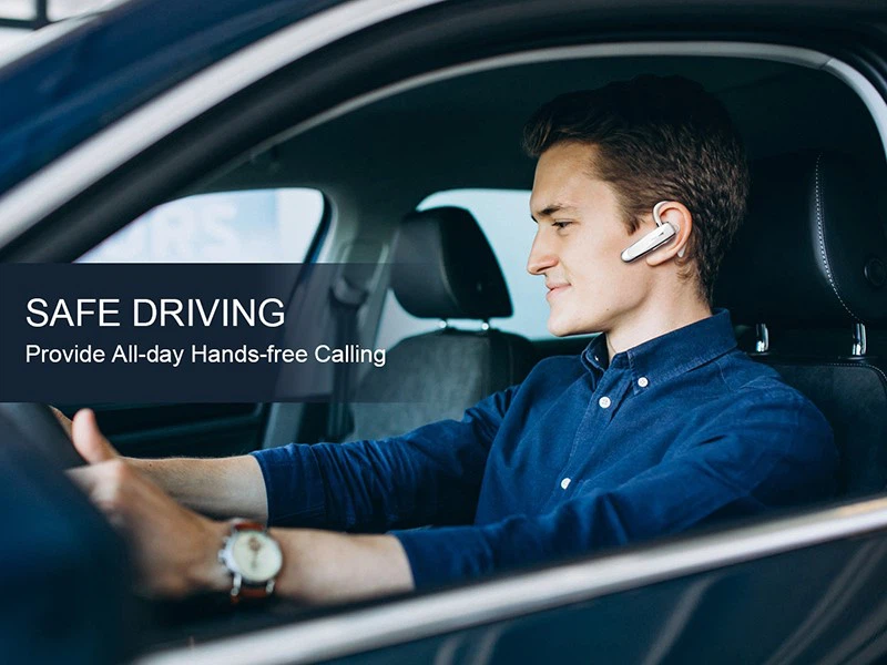 bluetooth earphones for calls bluetooth earphones for calls