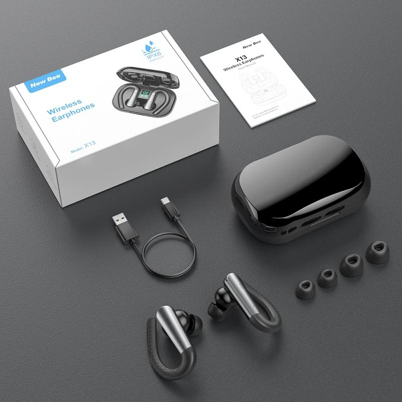 sports wireless earphones sports wireless earphones