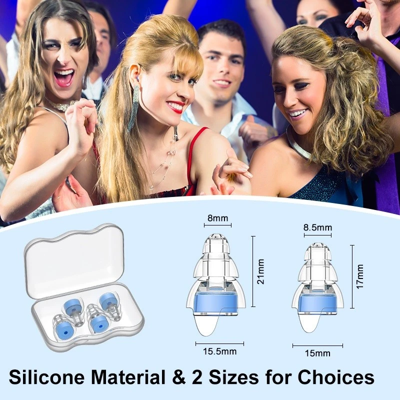 reusable ear plugs for concerts reusable ear plugs for concerts