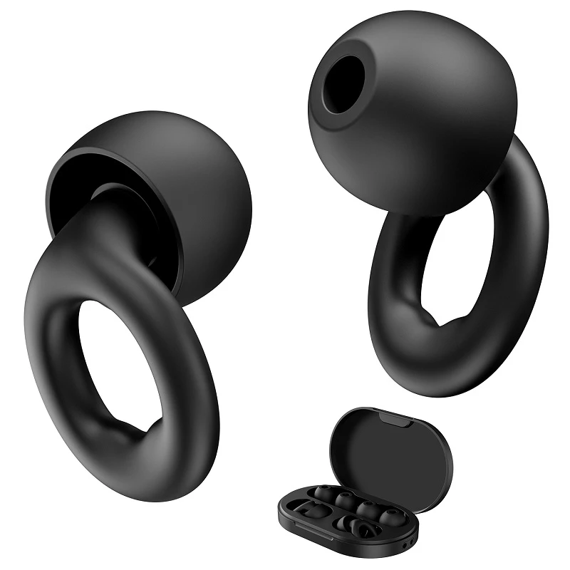 noise reduction earplugs noise reduction earplugs
