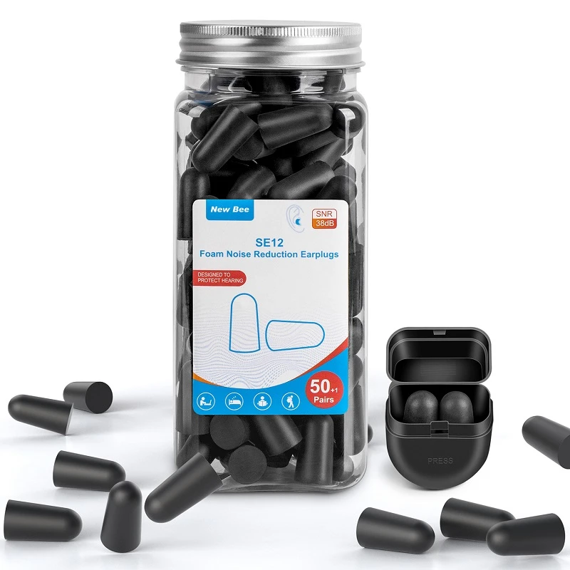 noise reduction ear plugs noise reduction ear plugs